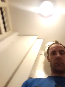 Mcnlrdam online show from 02.20.26