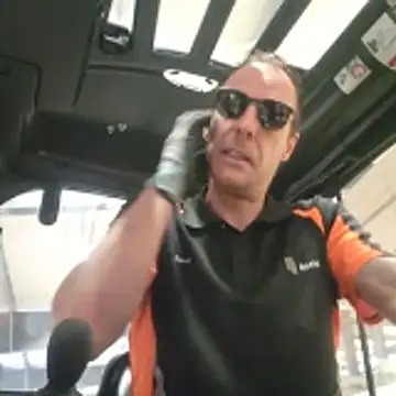 Mcnlrdam online show from 03.23.26