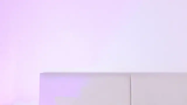 Bella-taylorr online show from 11.04.25