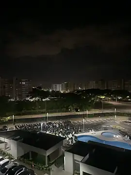 Snapshot of Bella-taylorr chatting on 03.21.26 Bella-taylorr online show from 03.21.26