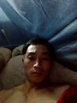 Boytasexy online show from 10.28.25