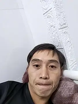 Boytasexy online show from 11.22.25