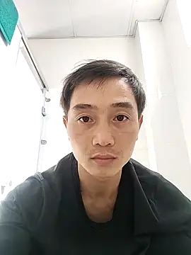 Boytasexy online show from 11.24.25