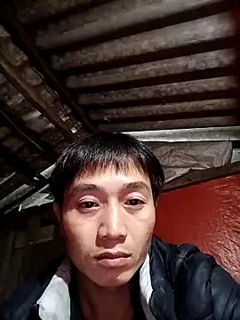 Boytasexy online show from 12.05.25