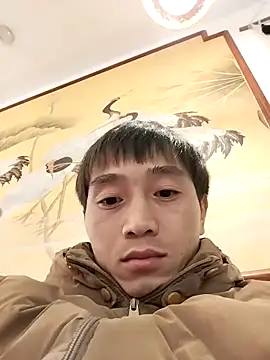 Boytasexy online show from 12.14.25