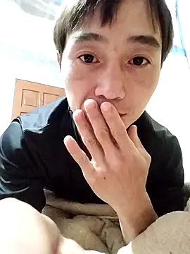 Boytasexy online show from 12.21.25