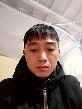 Boytasexy online show from 01.08.26