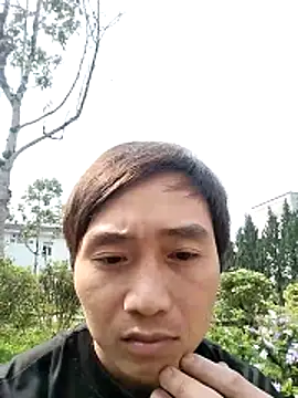 Boytasexy online show from 03.27.26