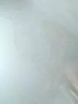 Snapshot of Kiss_Eva chatting on 02.27.25 Kiss Eva online show from 02.27.25