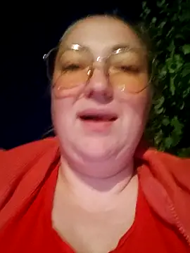 Snapshot of Kiss_Eva chatting on 09.08.25 Kiss Eva online show from 09.08.25