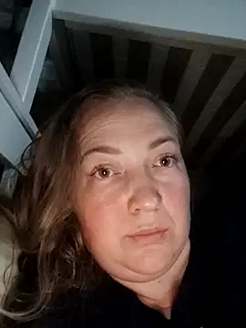 Snapshot of Kiss_Eva chatting on 09.12.25 Kiss Eva online show from 09.12.25