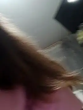 Snapshot of Kiss_Eva chatting on 11.26.25 Kiss Eva online show from 11.26.25