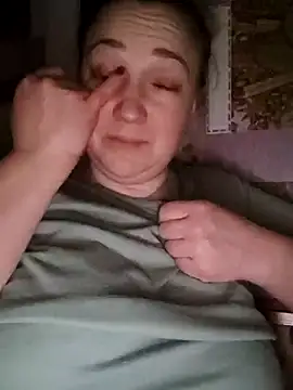 Snapshot of Kiss_Eva chatting on 01.05.26 Kiss Eva online show from 01.05.26