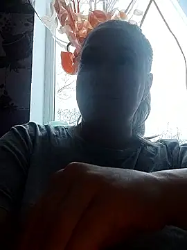 Snapshot of Kiss_Eva chatting on 01.13.26 Kiss Eva online show from 01.13.26