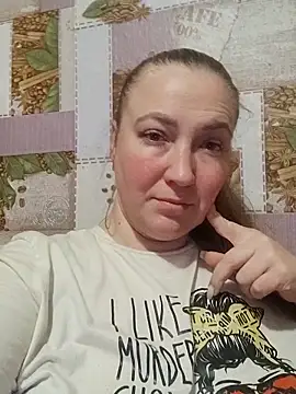 Snapshot of Kiss_Eva chatting on 02.11.26 Kiss Eva online show from 02.11.26