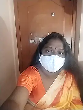 Megha 21 online show from 09.09.25