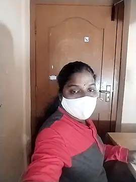 Megha 21 online show from 09.12.25