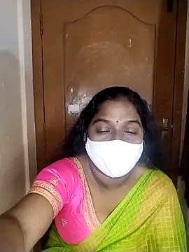 Megha 21 online show from 09.14.25