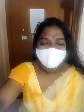 Megha 21 online show from 09.16.25