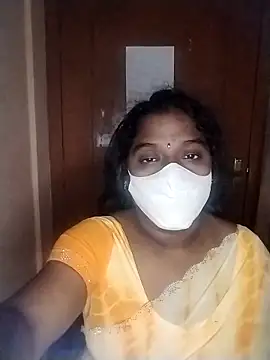 Megha 21 online show from 09.17.25