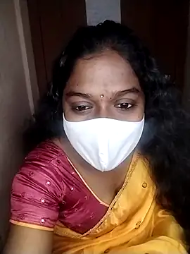 Megha 21 online show from 09.21.25