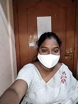 Megha 21 online show from 09.21.25