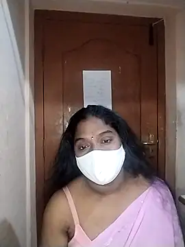 Megha 21 online show from 09.23.25