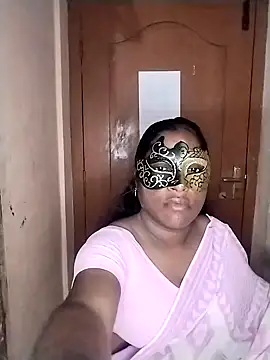 Megha 21 online show from 09.25.25