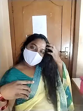 Megha 21 online show from 09.26.25