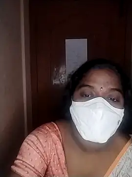 Megha 21 online show from 10.01.25