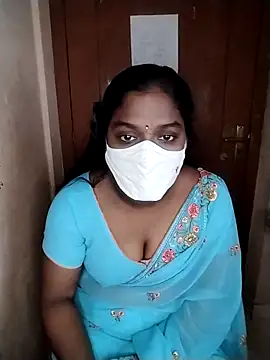 Megha 21 online show from 10.05.25