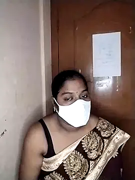 Megha 21 online show from 10.05.25