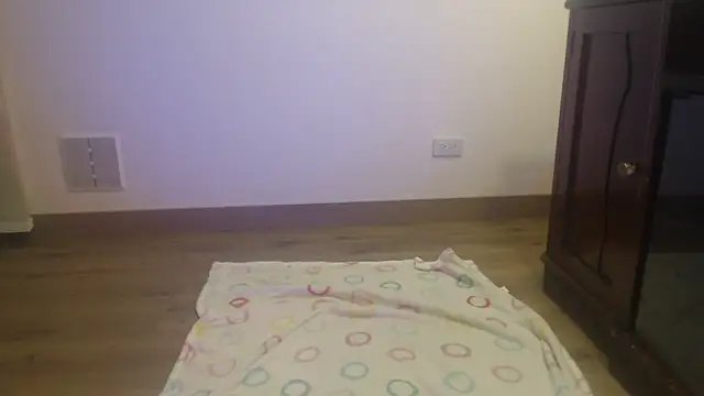 Lunx Bbita online show from 10.01.25