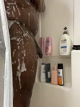 Snapshot of dicktobig9 chatting on 03.14.26 dicktobig9 online show from 03.14.26