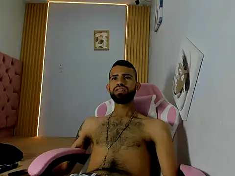 adri sexboy229 online show from 09.13.25