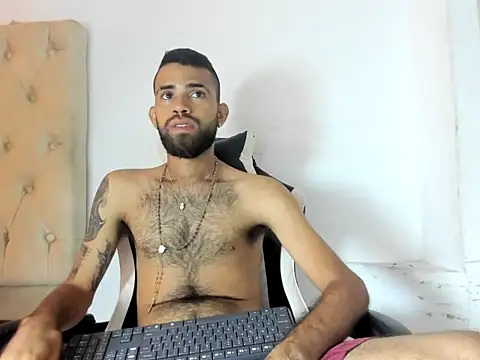 adri sexboy229 online show from 09.27.25