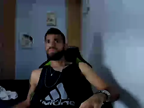 adri sexboy229 online show from 10.04.25