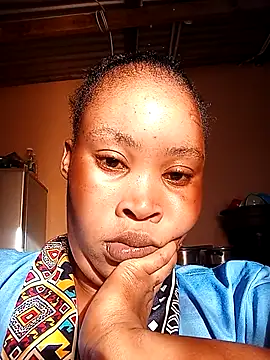 OCEANSQUITERXXX online show from 02.25.26