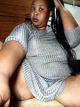 OCEANSQUITERXXX online show from 06.13.26