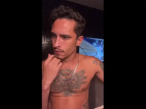 EduXavier26 online show from 11.05.25