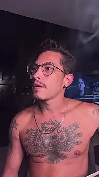 EduXavier26 online show from 11.08.25