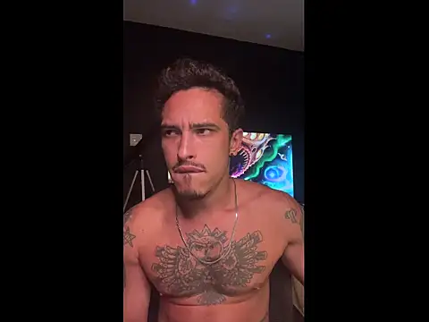 EduXavier26 online show from 11.19.25