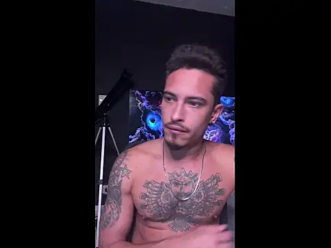 EduXavier26 online show from 11.29.25