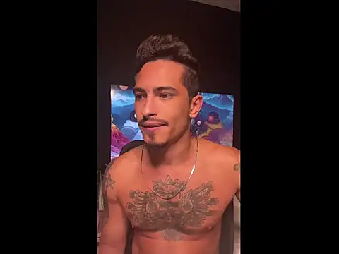 EduXavier26 online show from 12.14.25