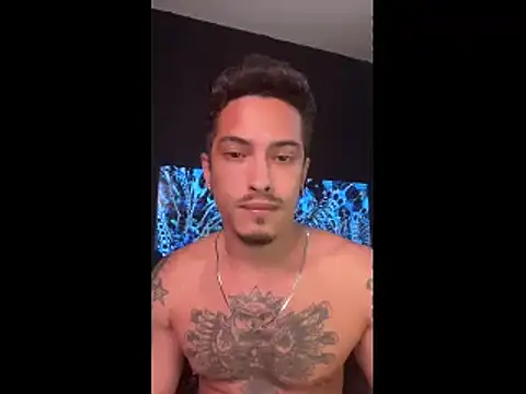 EduXavier26 online show from 03.02.26