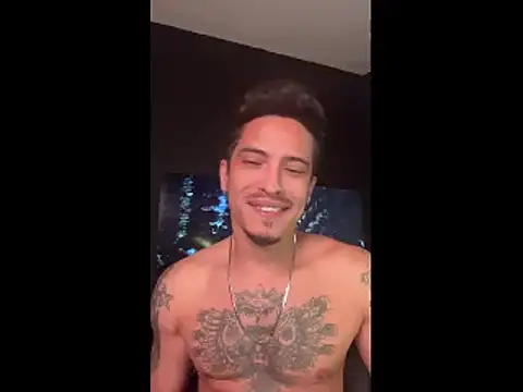 EduXavier26 online show from 03.04.26