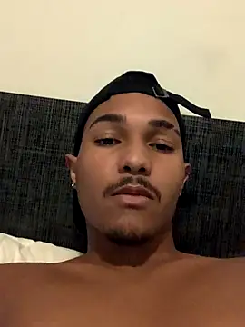 edualqxo online show from 10.09.25