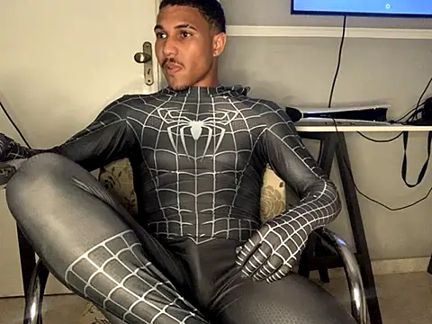 edualqxo online show from 10.15.25