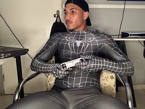 edualqxo online show from 10.18.25