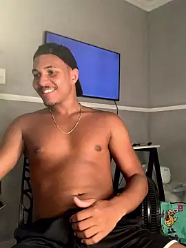 edualqxo online show from 01.17.26